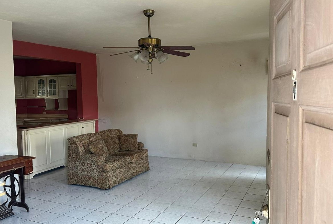 Third image of Apt #7-103 Westgate Hills in Westgate Hills, St. James, Jamaica - property is For Sale