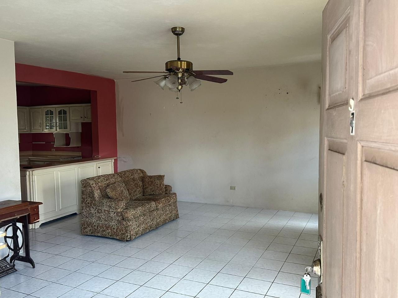 Charming-2-Bed-Apartment-for-Sale-in-Westgate-Hills-Jamaica Third image of Apt #7-103 Westgate Hills in Westgate Hills, St. James, Jamaica - property is For Sale