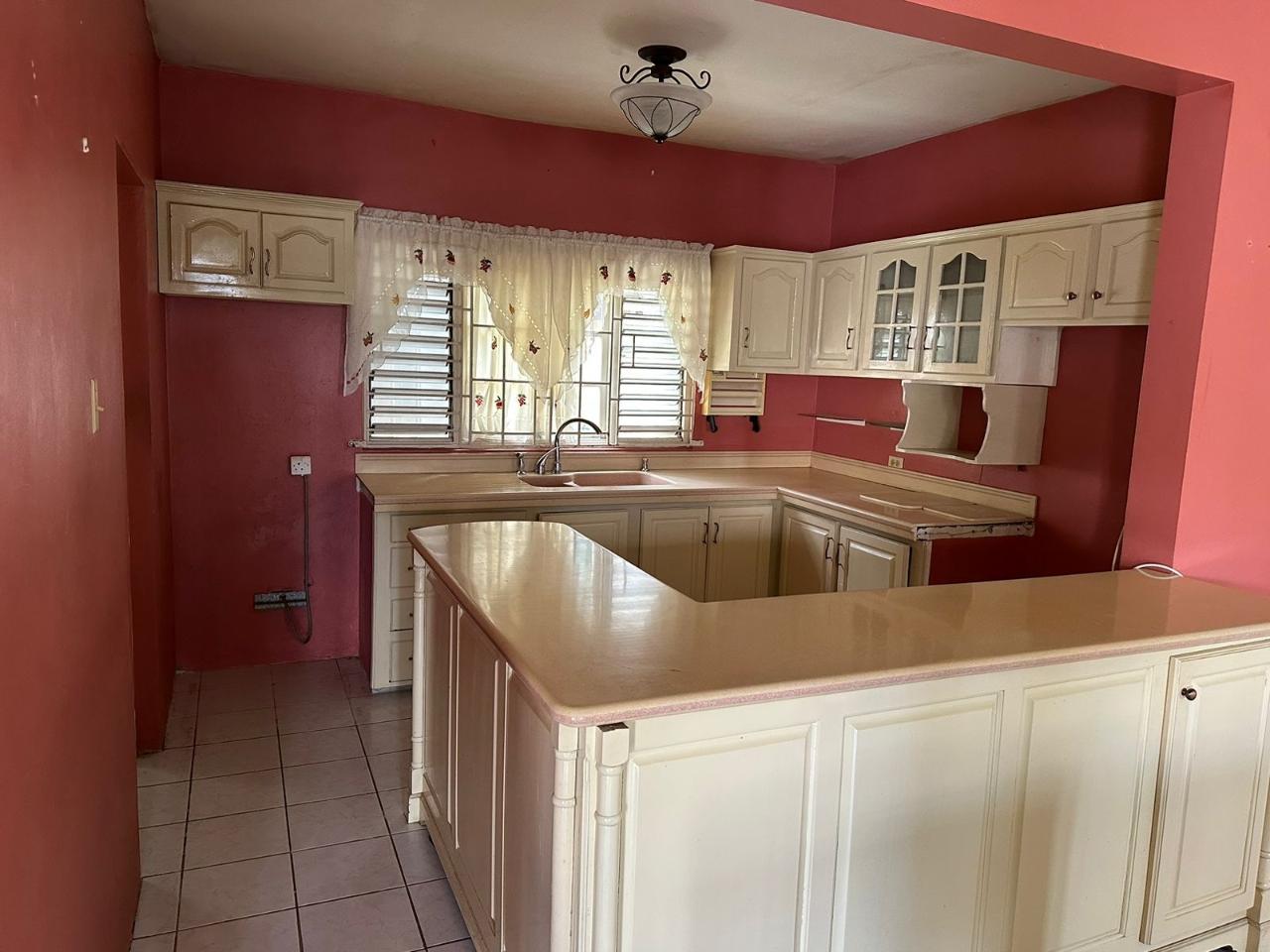 Charming-2-Bed-Apartment-for-Sale-in-Westgate-Hills-Jamaica Fourth image of Apt #7-103 Westgate Hills in Westgate Hills, St. James, Jamaica - property is For Sale