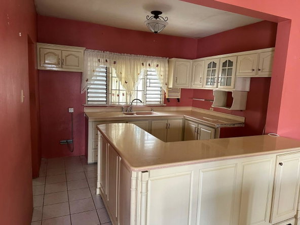 Fourth image of Apt #7-103 Westgate Hills in Westgate Hills, St. James, Jamaica - property is For Sale