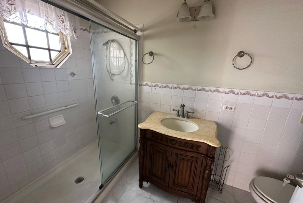 Fifth image of Apt #7-103 Westgate Hills in Westgate Hills, St. James, Jamaica - property is For Sale