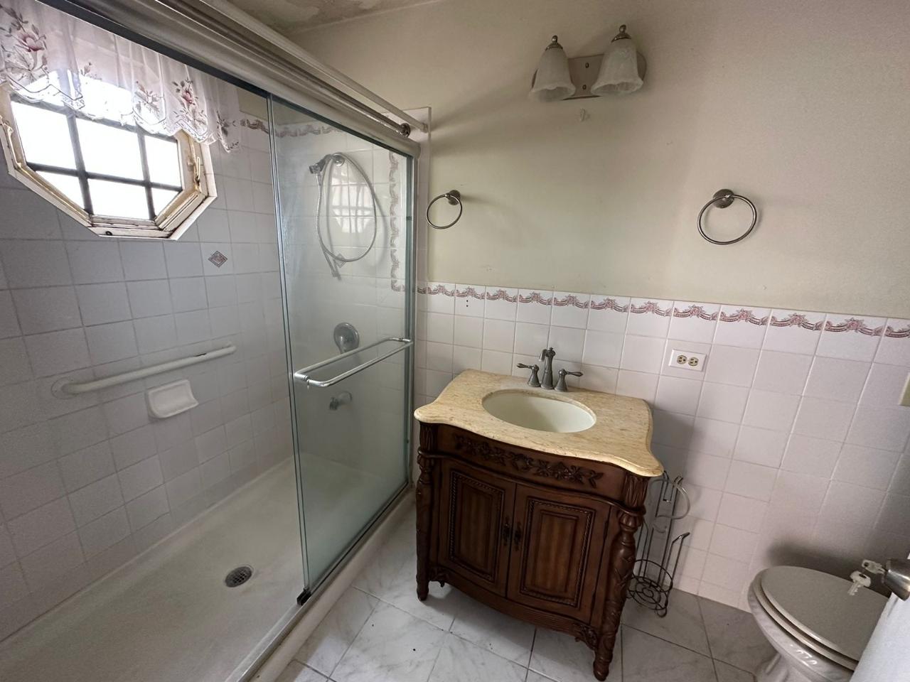 Charming-2-Bed-Apartment-for-Sale-in-Westgate-Hills-Jamaica Fifth image of Apt #7-103 Westgate Hills in Westgate Hills, St. James, Jamaica - property is For Sale
