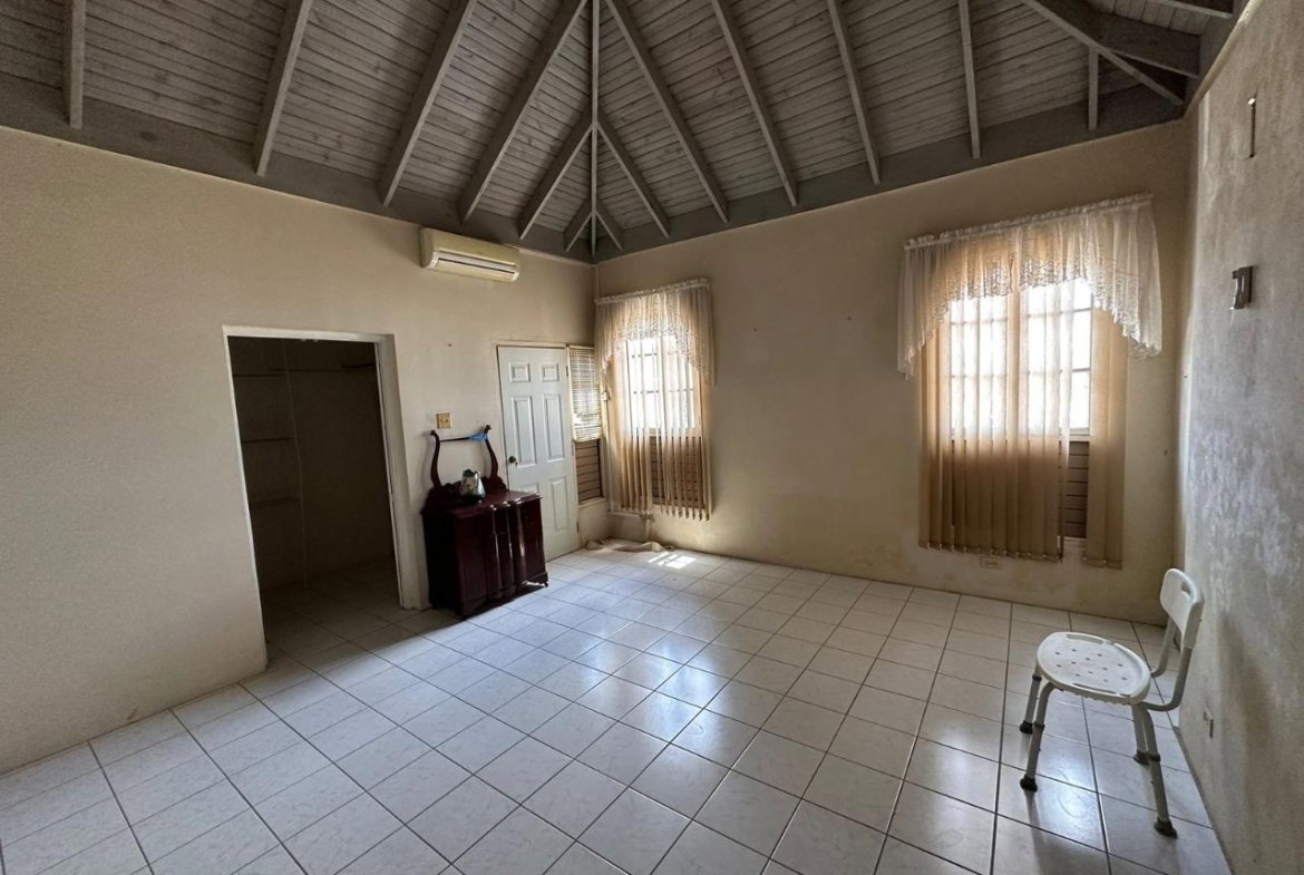 Sixth image of Apt #7-103 Westgate Hills in Westgate Hills, St. James, Jamaica - property is For Sale