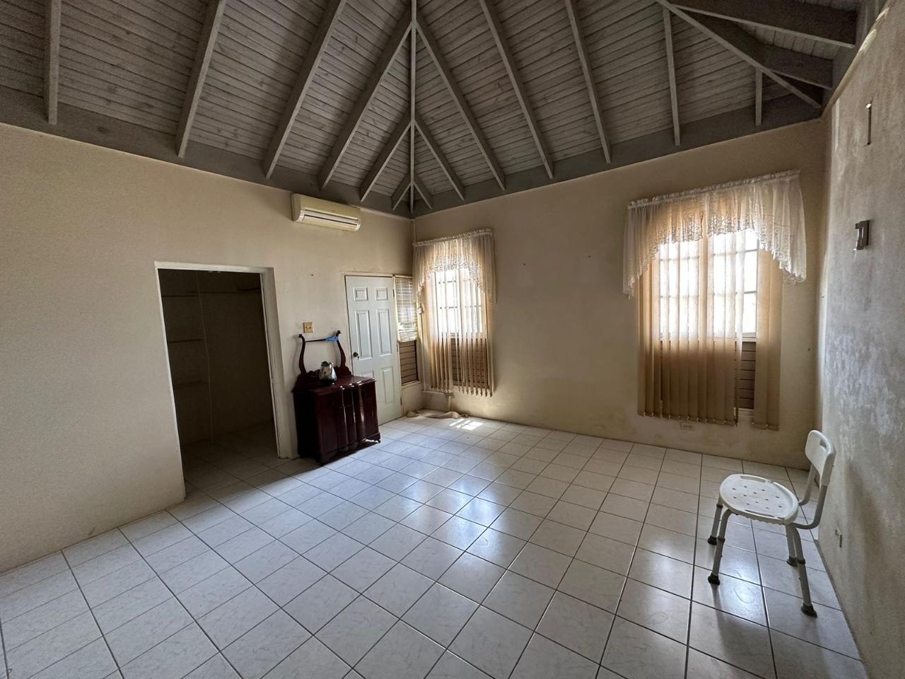 Charming-2-Bed-Apartment-for-Sale-in-Westgate-Hills-Jamaica Sixth image of Apt #7-103 Westgate Hills in Westgate Hills, St. James, Jamaica - property is For Sale