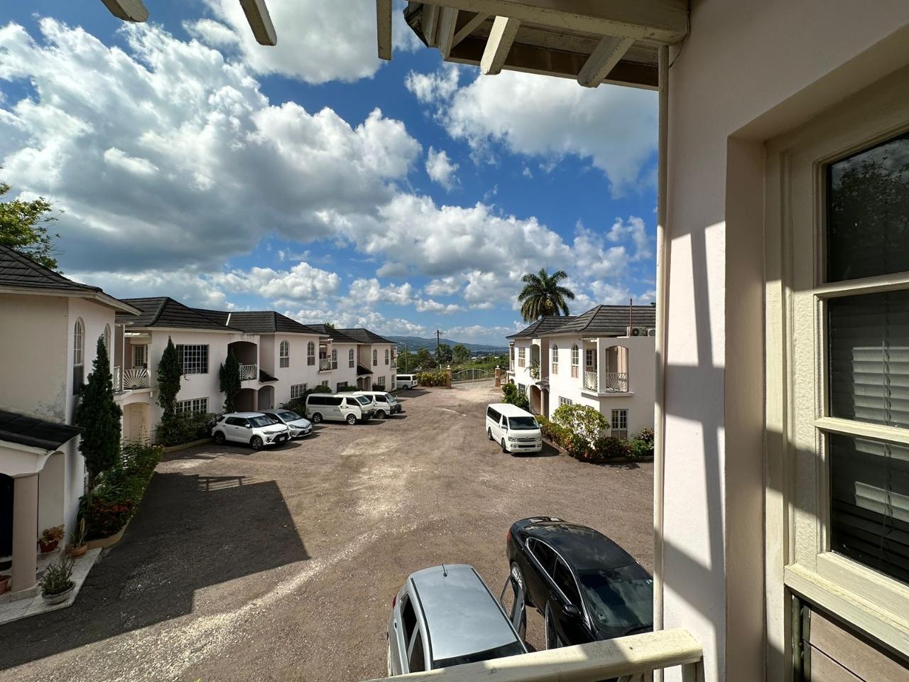 Charming-2-Bed-Apartment-for-Sale-in-Westgate-Hills-Jamaica Seventh image of Apt #7-103 Westgate Hills in Westgate Hills, St. James, Jamaica - property is For Sale