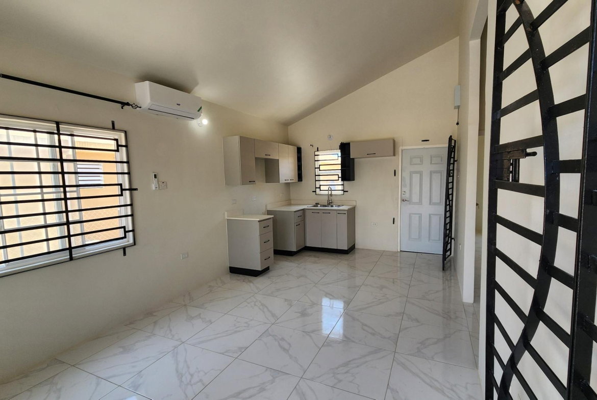 Third image of Lot 230- Phoenix Park Village 2 in Phoenix Park, St. Catherine, Jamaica - property is For Rent