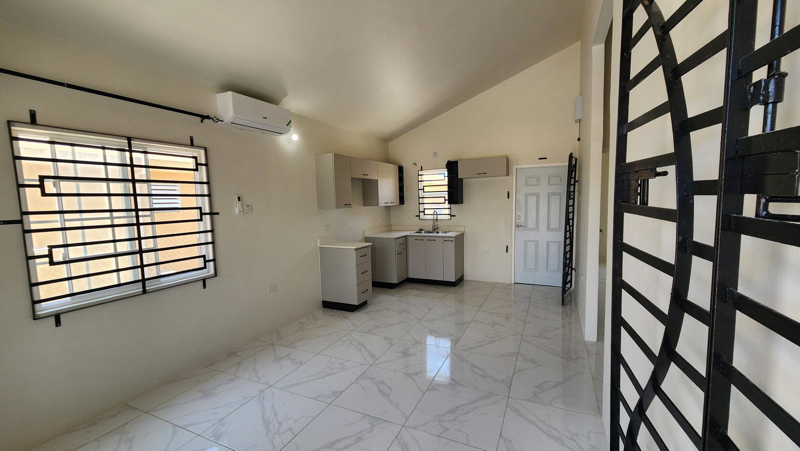 Third image of Lot 230- Phoenix Park Village 2 in Phoenix Park, St. Catherine, Jamaica - property is For Rent