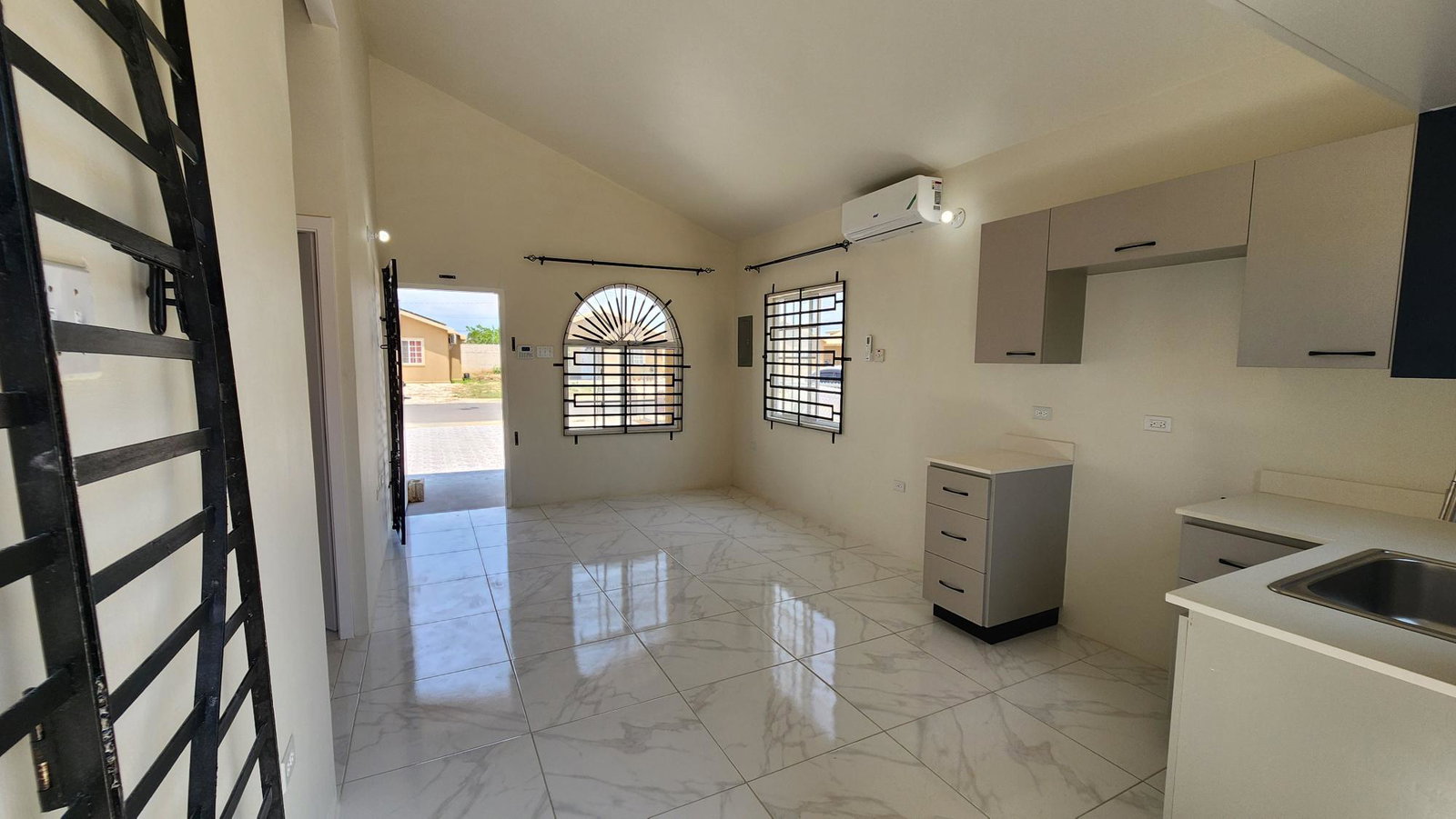 Fourth image of Lot 230- Phoenix Park Village 2 in Phoenix Park, St. Catherine, Jamaica - property is For Rent