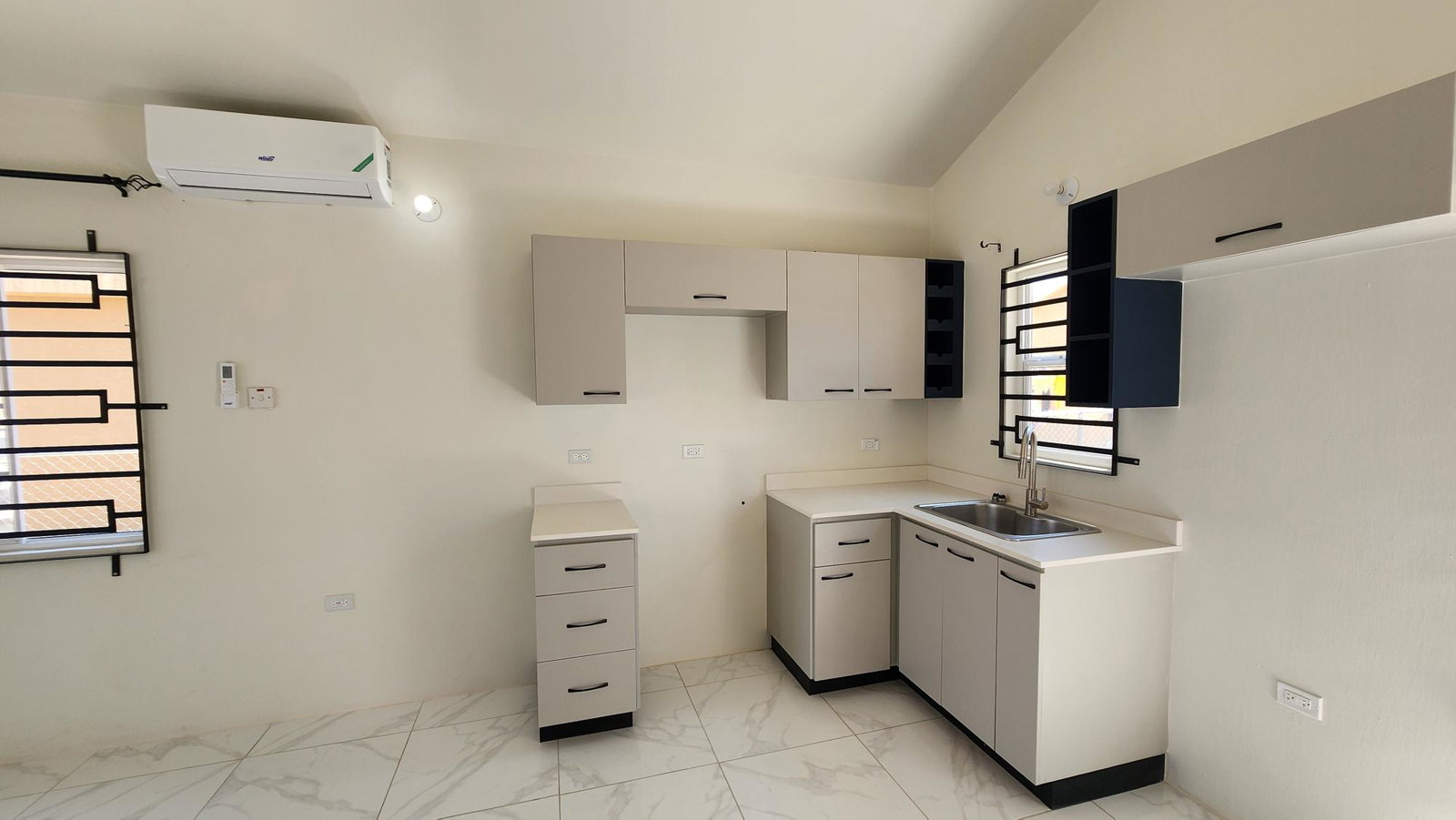 Fifth image of Lot 230- Phoenix Park Village 2 in Phoenix Park, St. Catherine, Jamaica - property is For Rent