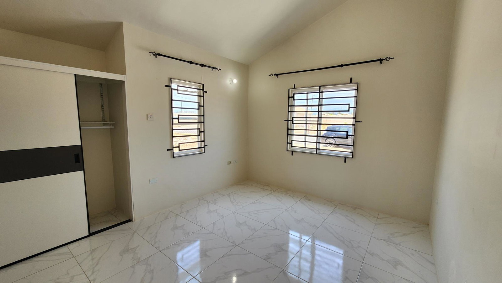 Sixth image of Lot 230- Phoenix Park Village 2 in Phoenix Park, St. Catherine, Jamaica - property is For Rent