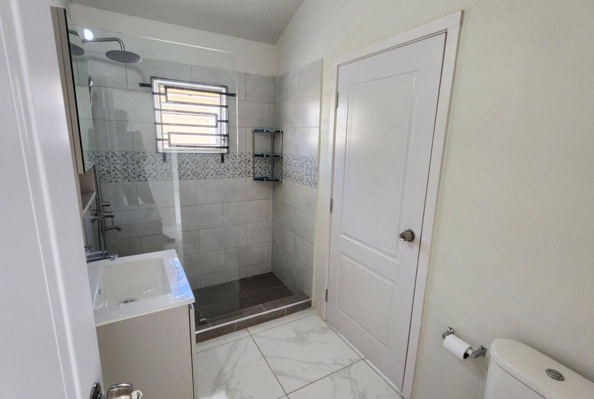 Eighth image of Lot 230- Phoenix Park Village 2 in Phoenix Park, St. Catherine, Jamaica - property is For Rent