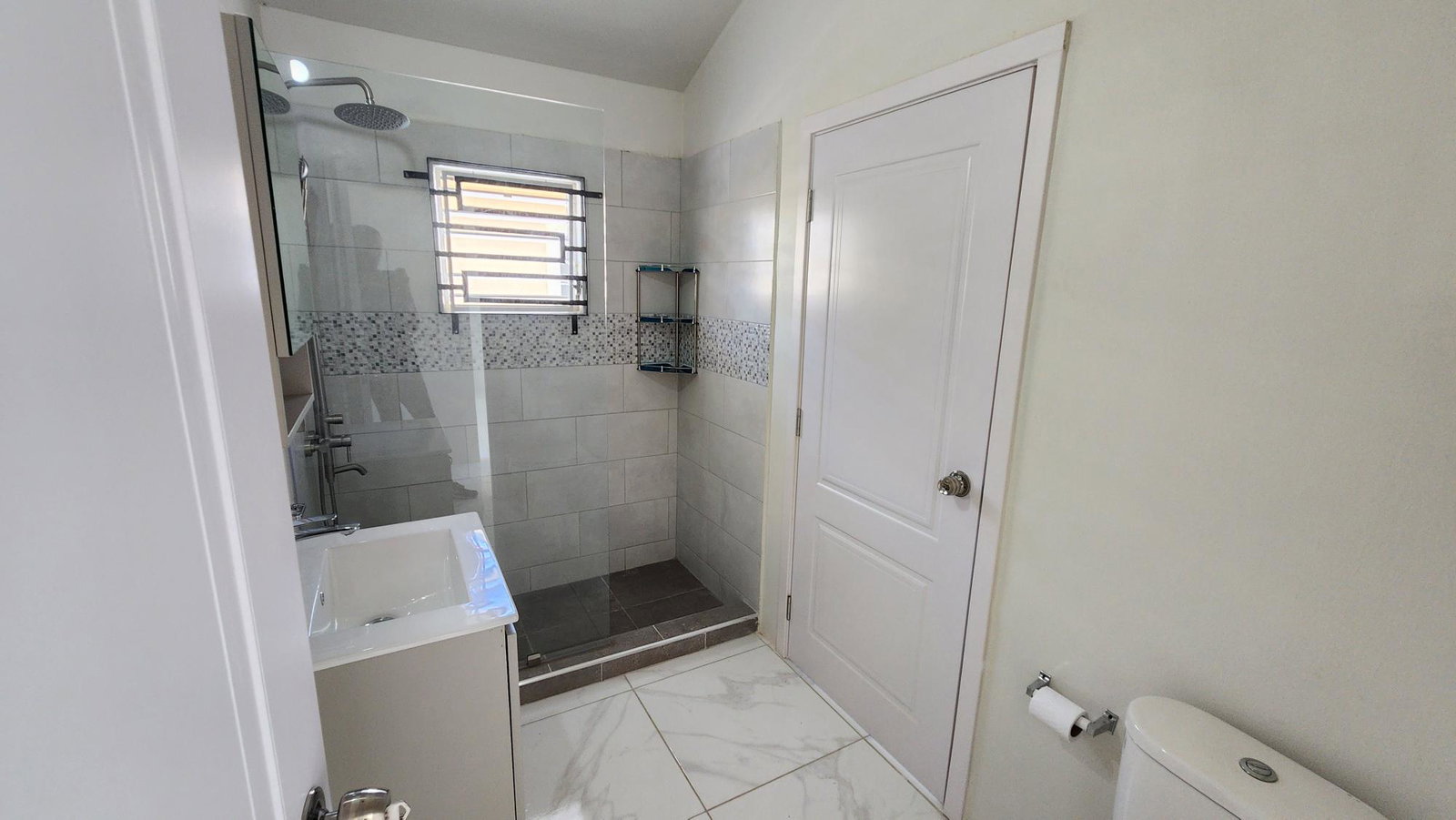 Eighth image of Lot 230- Phoenix Park Village 2 in Phoenix Park, St. Catherine, Jamaica - property is For Rent