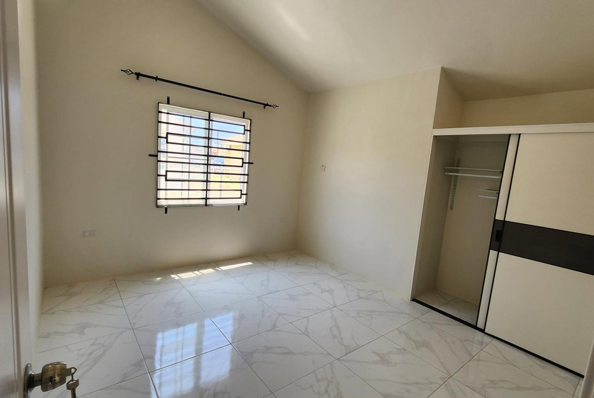 Tenth image of Lot 230- Phoenix Park Village 2 in Phoenix Park, St. Catherine, Jamaica - property is For Rent
