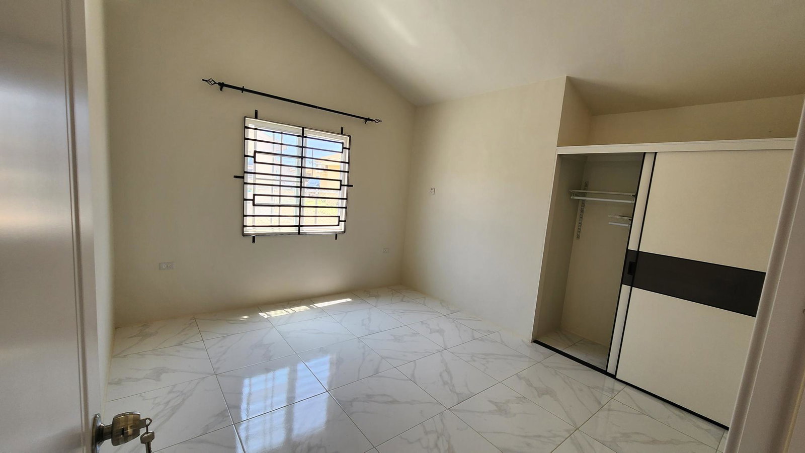 Tenth image of Lot 230- Phoenix Park Village 2 in Phoenix Park, St. Catherine, Jamaica - property is For Rent