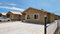 First image of Lot 230- Phoenix Park Village 2 in Phoenix Park, St. Catherine, Jamaica - property is For Rent