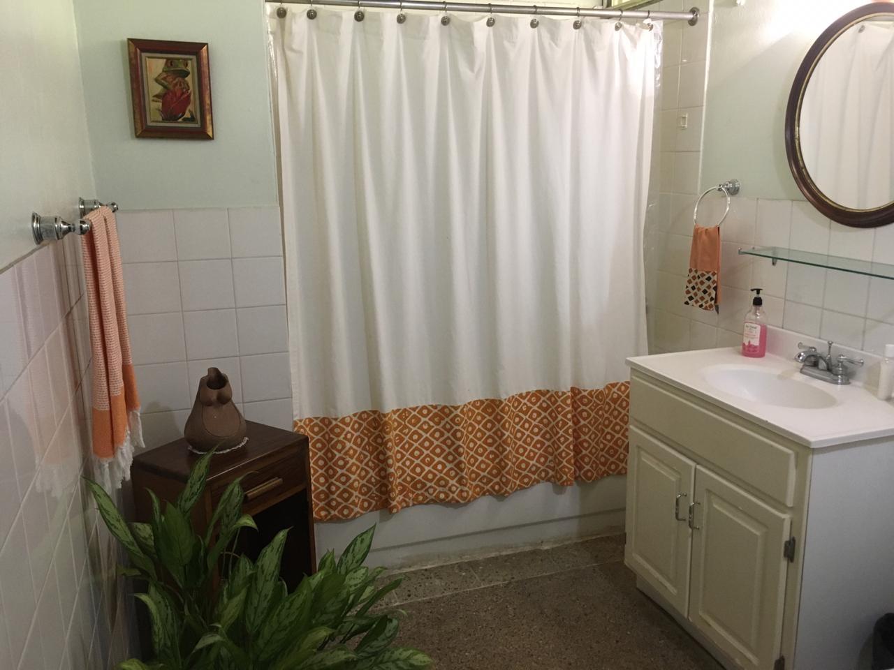 Eleventh image of 24 Bridgemount Heights, King in Kingston 8, St. Andrew, Jamaica - property is For Rent