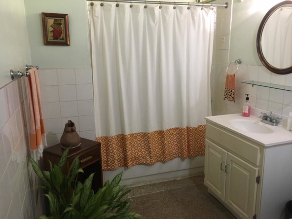 Eleventh image of 24 Bridgemount Heights, King in Kingston 8, St. Andrew, Jamaica - property is For Rent