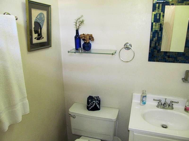 Twelfth image of 24 Bridgemount Heights, King in Kingston 8, St. Andrew, Jamaica - property is For Rent