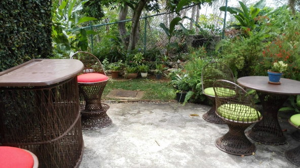 Thirteenth image of 24 Bridgemount Heights, King in Kingston 8, St. Andrew, Jamaica - property is For Rent