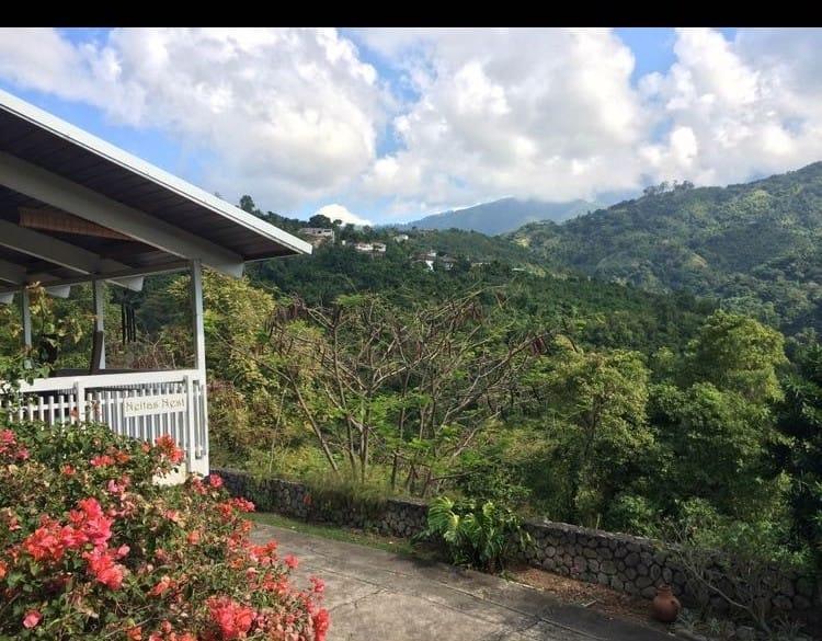 Fourteenth image of 24 Bridgemount Heights, King in Kingston 8, St. Andrew, Jamaica - property is For Rent