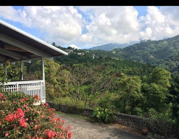 Fourteenth image of 24 Bridgemount Heights, King in Kingston 8, St. Andrew, Jamaica - property is For Rent