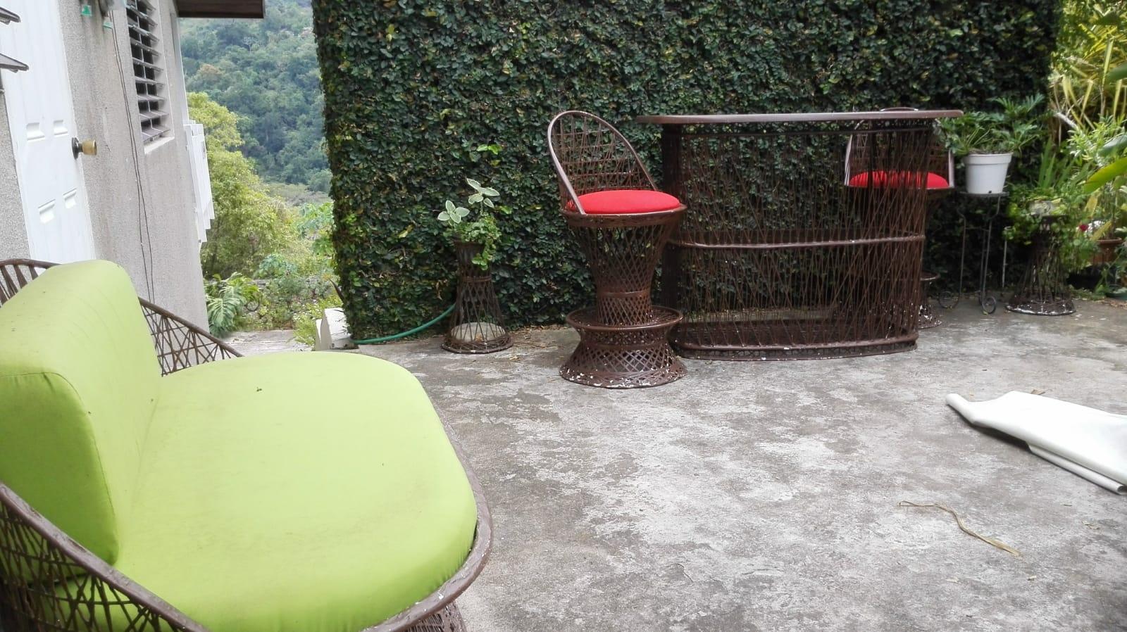 Sixteenth image of 24 Bridgemount Heights, King in Kingston 8, St. Andrew, Jamaica - property is For Rent