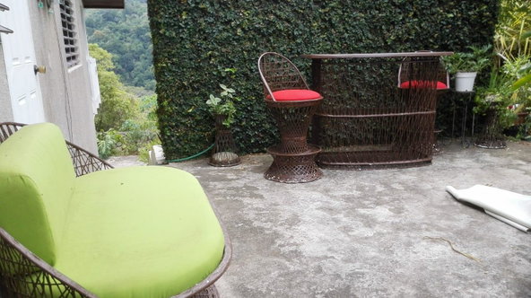 Sixteenth image of 24 Bridgemount Heights, King in Kingston 8, St. Andrew, Jamaica - property is For Rent