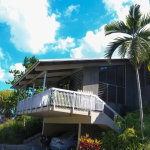 First image of 24 Bridgemount Heights, King in Kingston 8, St. Andrew, Jamaica - property is For Rent