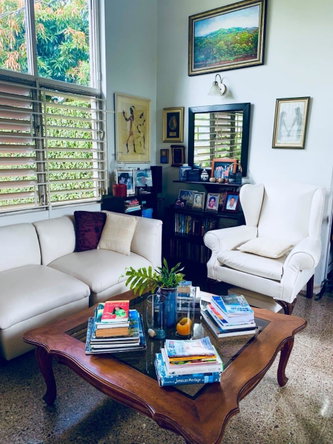 Fourth image of 24 Bridgemount Heights, King in Kingston 8, St. Andrew, Jamaica - property is For Rent