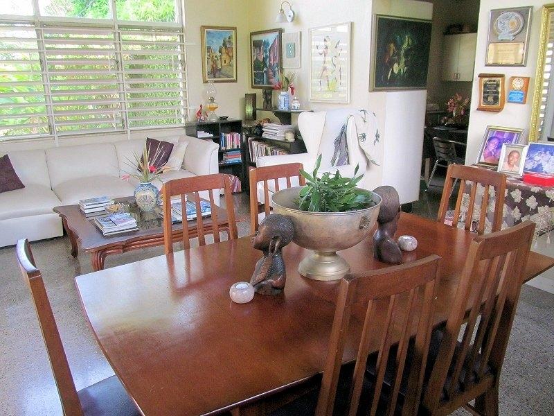 Sixth image of 24 Bridgemount Heights, King in Kingston 8, St. Andrew, Jamaica - property is For Rent