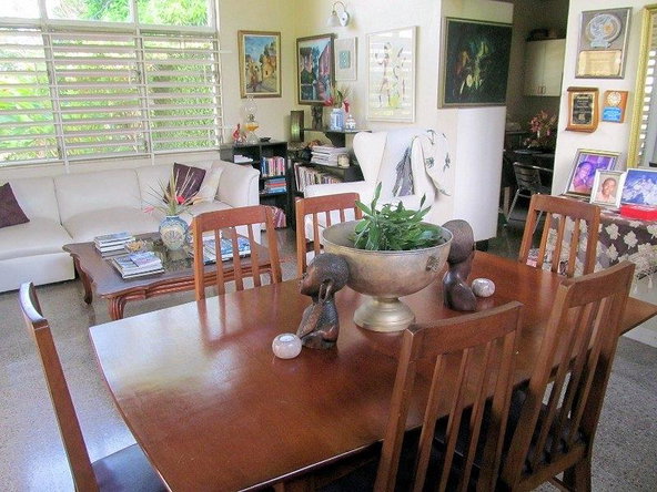 Sixth image of 24 Bridgemount Heights, King in Kingston 8, St. Andrew, Jamaica - property is For Rent