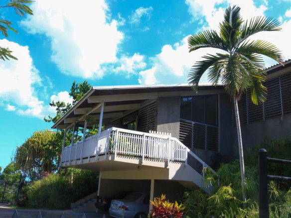 First image of 24 Bridgemount Heights, King in Kingston 8, St. Andrew, Jamaica - property is For Rent