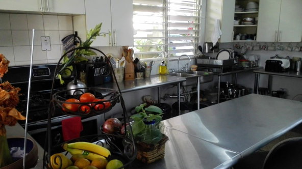 Seventh image of 24 Bridgemount Heights, King in Kingston 8, St. Andrew, Jamaica - property is For Rent