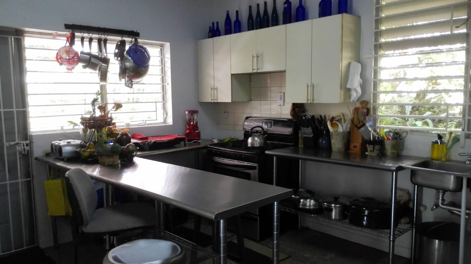 Eighth image of 24 Bridgemount Heights, King in Kingston 8, St. Andrew, Jamaica - property is For Rent