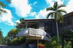 First image of 24 Bridgemount Heights, King in Kingston 8, St. Andrew, Jamaica - property is For Rent