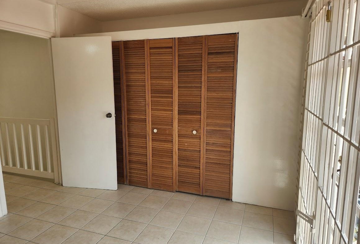 Eleventh image of 9-9 Graham Heights in Kingston 8, St. Andrew, Jamaica - property is For Rent