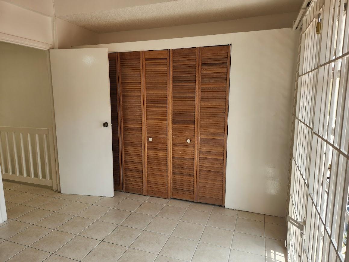Eleventh image of 9-9 Graham Heights in Kingston 8, St. Andrew, Jamaica - property is For Rent