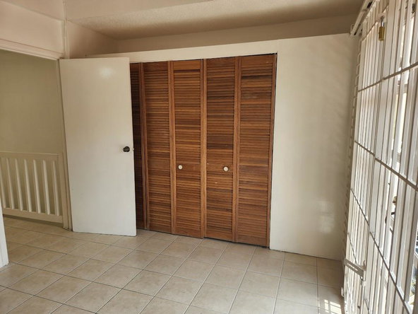 Eleventh image of 9-9 Graham Heights in Kingston 8, St. Andrew, Jamaica - property is For Rent