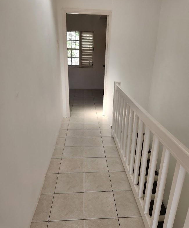 Twelfth image of 9-9 Graham Heights in Kingston 8, St. Andrew, Jamaica - property is For Rent