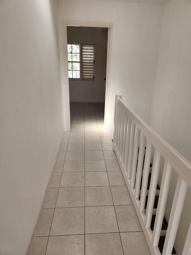 Twelfth image of 9-9 Graham Heights in Kingston 8, St. Andrew, Jamaica - property is For Rent