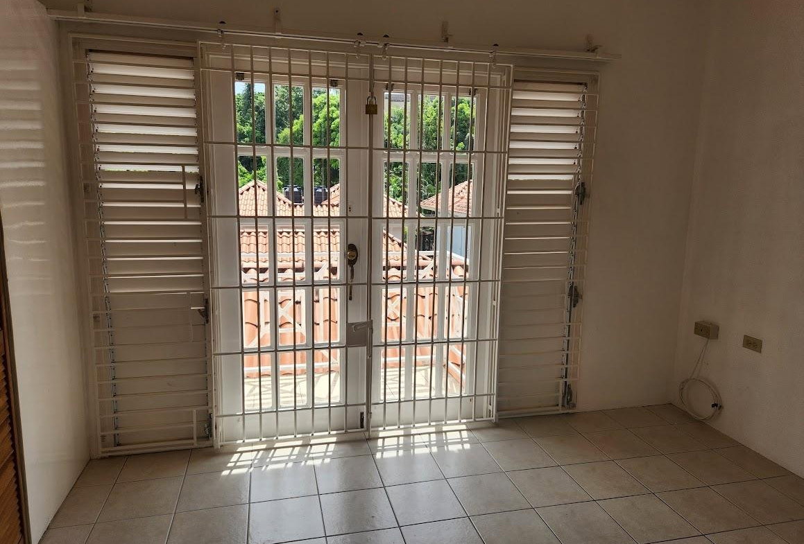 Thirteenth image of 9-9 Graham Heights in Kingston 8, St. Andrew, Jamaica - property is For Rent
