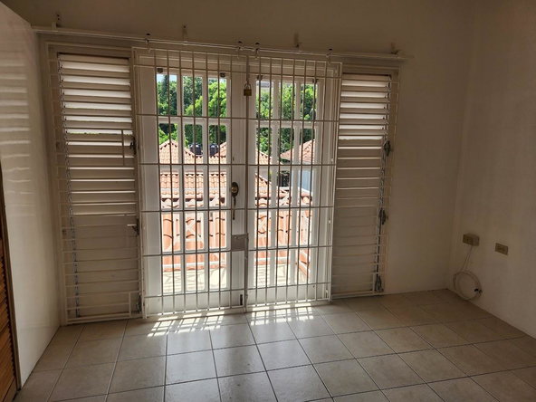 Thirteenth image of 9-9 Graham Heights in Kingston 8, St. Andrew, Jamaica - property is For Rent