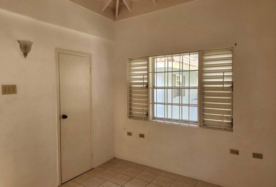 Fourteenth image of 9-9 Graham Heights in Kingston 8, St. Andrew, Jamaica - property is For Rent