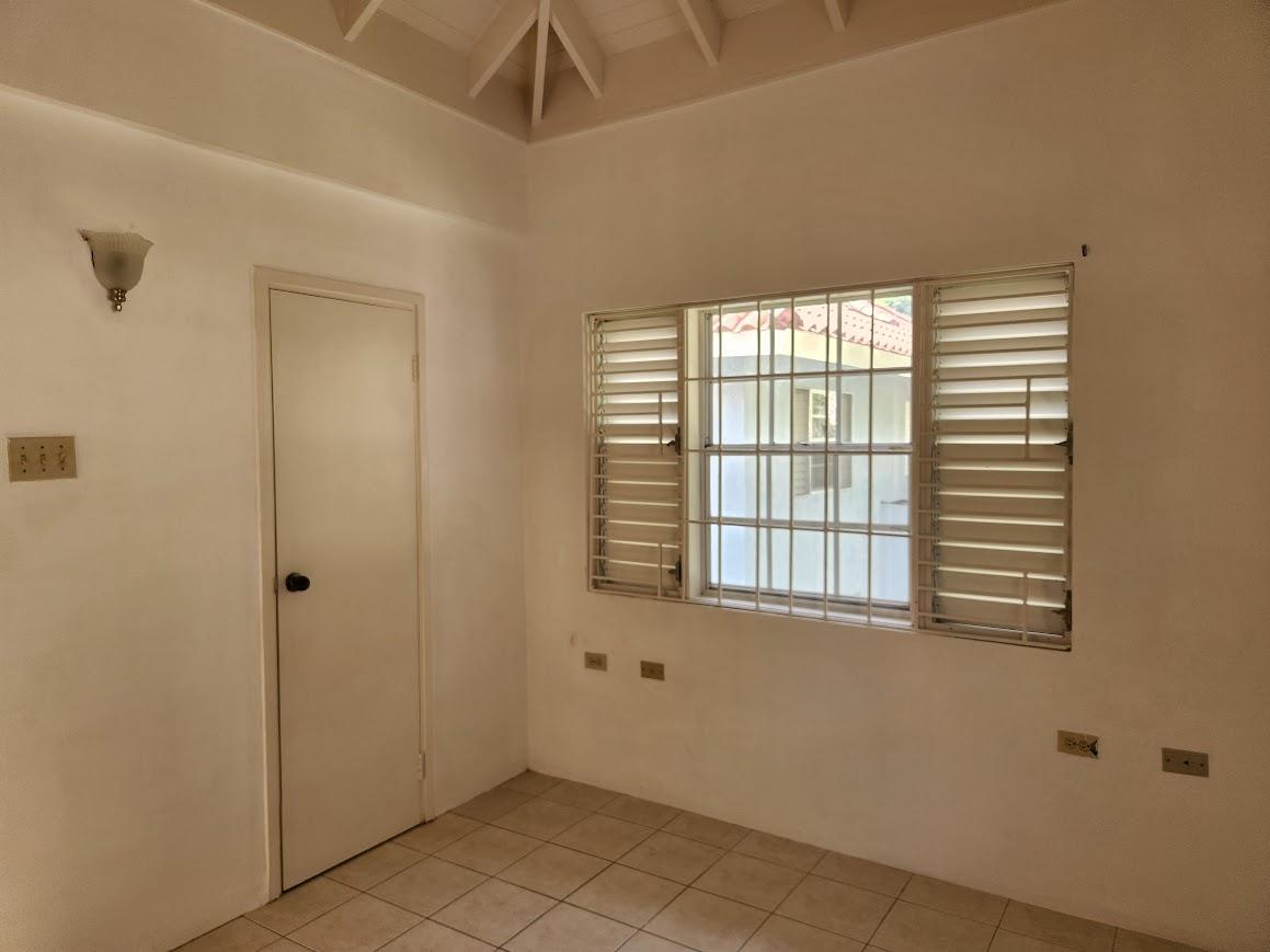 Fourteenth image of 9-9 Graham Heights in Kingston 8, St. Andrew, Jamaica - property is For Rent
