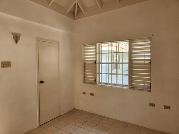 Fourteenth image of 9-9 Graham Heights in Kingston 8, St. Andrew, Jamaica - property is For Rent