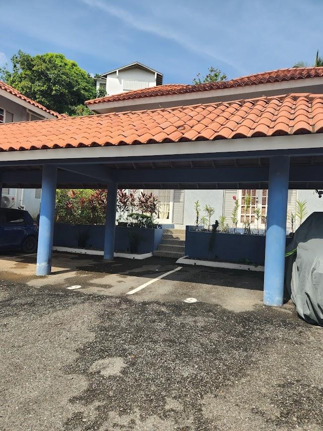 Fifteenth image of 9-9 Graham Heights in Kingston 8, St. Andrew, Jamaica - property is For Rent