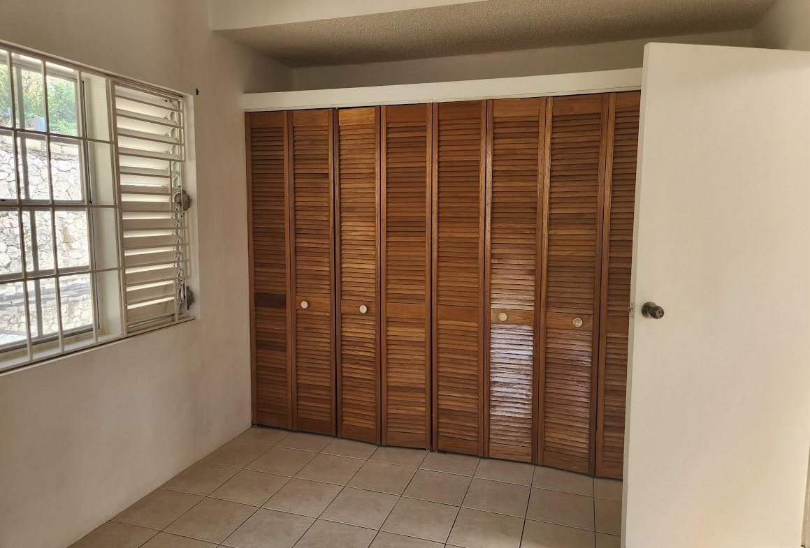 Sixteenth image of 9-9 Graham Heights in Kingston 8, St. Andrew, Jamaica - property is For Rent