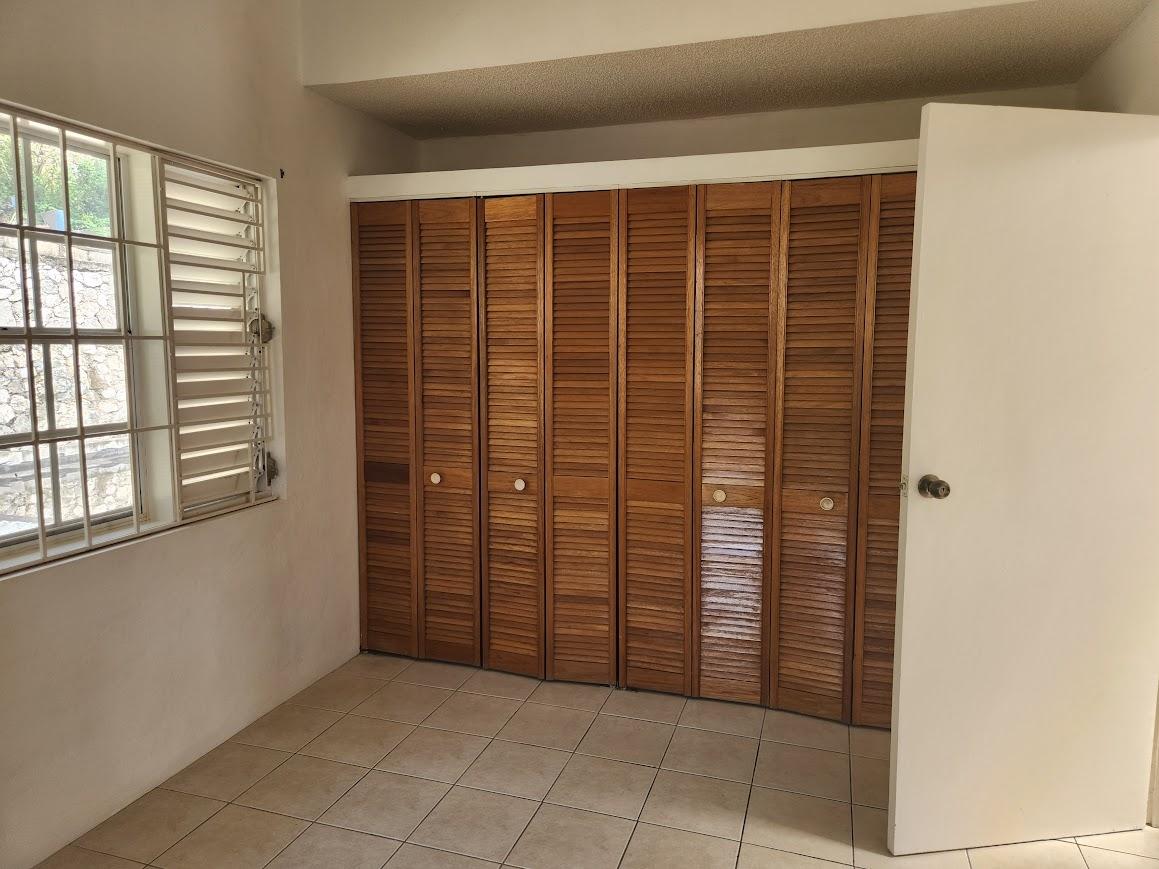 Sixteenth image of 9-9 Graham Heights in Kingston 8, St. Andrew, Jamaica - property is For Rent