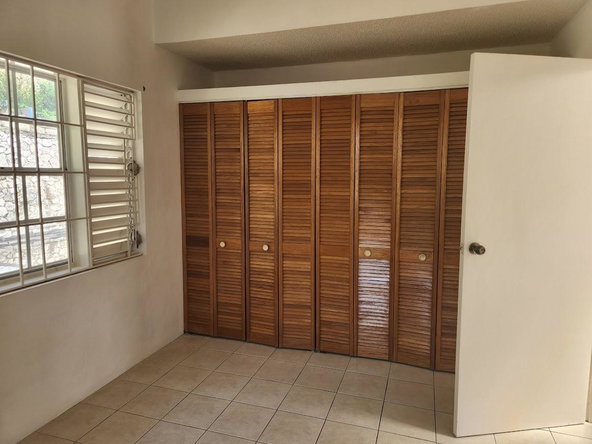 Sixteenth image of 9-9 Graham Heights in Kingston 8, St. Andrew, Jamaica - property is For Rent