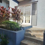 First image of 9-9 Graham Heights in Kingston 8, St. Andrew, Jamaica - property is For Rent